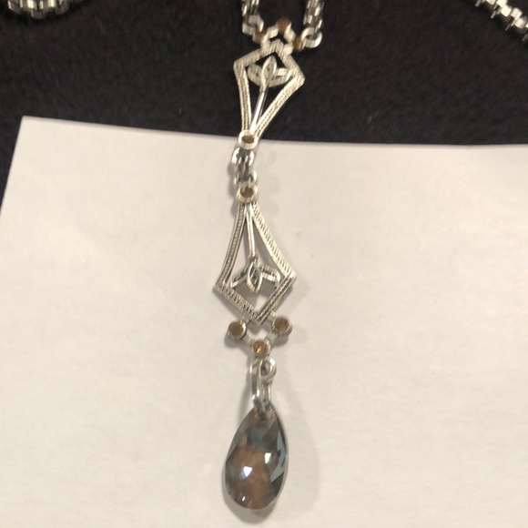 Necklaces - Picture 2 of 5